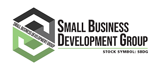 SBDG_LOGO_2_BLACK_PNG.png