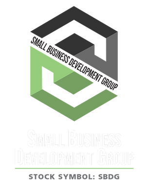 SBDG_TALL_LOGO_WHITE_COPY.png