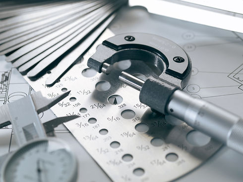 Engineering Tools